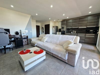 /international/fr/ajaccio-corsica-310101412522/?lang=es