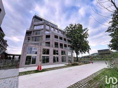 /international/fr/rouen-upper-normandy-310104565327/