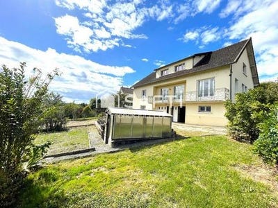 /international/fr/aixe-sur-vienne-limousin-310100743198/?lang=zh-tw