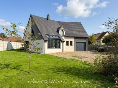 /international/fr/petit-caux-upper-normandy-310110292831/