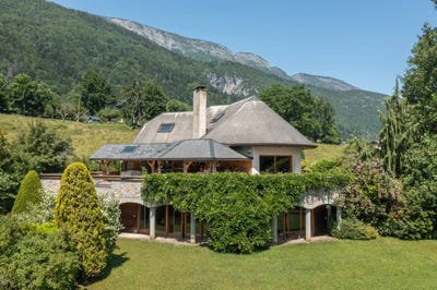/international/fr/lathuile-hh-15142052-lathuile-rhone-310100952245/?lang=zh-cn