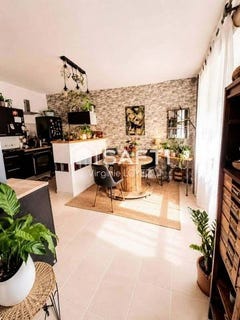 /international/fr/sault-brenaz-rhone-310108972329/