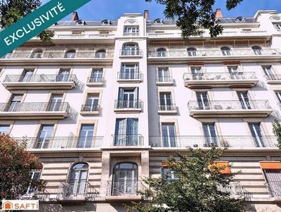 /international/fr/grenoble-rhone-310102747647/