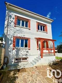 /international/fr/saint-cloud-ile-de-france-310101106398/?lang=zh-tw