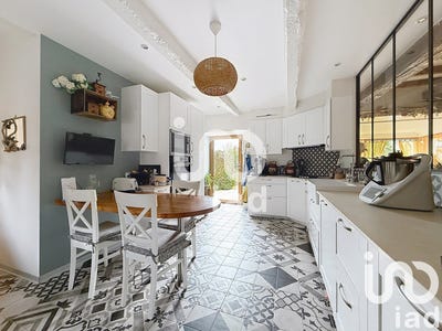 /international/fr/plurien-brittany-310097549097/