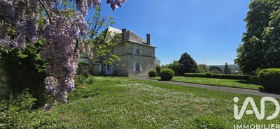 /international/fr/laon-picardie-310106741255/