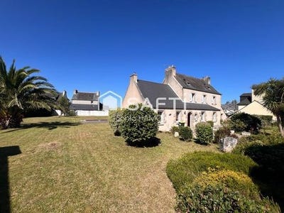 /international/fr/henvic-brittany-310103772151/