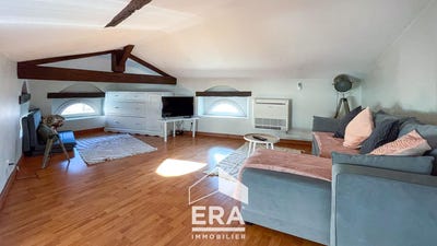 /international/fr/albi-midi-pyrenees-310100059234/