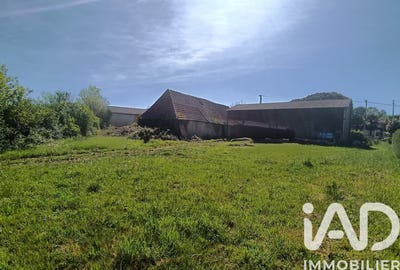 /international/fr/lembeye-aquitaine-310108270251/