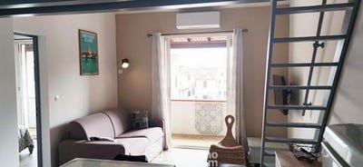 /international/fr/saintes-maries-de-la-mer-provence-alpes-cote-d-azur-310101534331/?lang=zh-tw