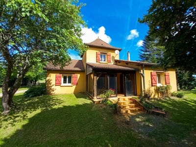 /international/fr/tamnies-aquitaine-310109015401/