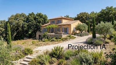 /international/fr/saussines-languedoc-roussillon-310119444248/