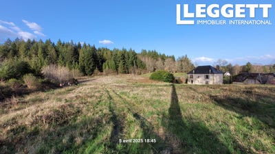 /international/fr/lamaziere-basse-limousin-310099059597/?lang=en
