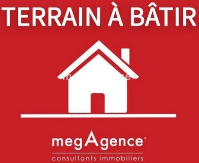 /international/fr/l-ile-d-olonne-pays-de-la-loire-310105821649/