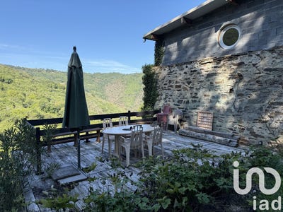 /international/fr/montezic-midi-pyrenees-310102240518/