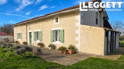 /international/fr/pressac-charente-310106391466/