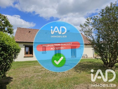 /international/fr/saint-lubin-des-joncherets-centre-val-de-loire-310108270531/