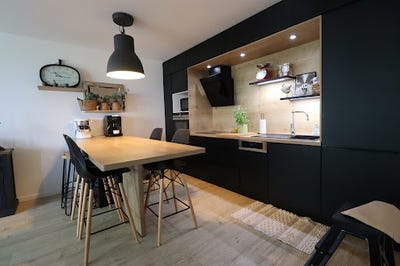 /international/fr/bidart-aquitaine-310100953525/?lang=zh-tw