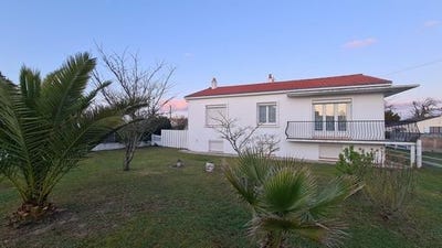 /international/fr/la-barre-de-monts-pays-de-la-loire-120098605975/?lang=zh-cn