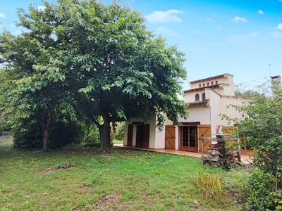/international/fr/saverdun-midi-pyrenees-310107943473/