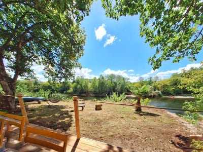 /international/fr/castelnaud-la-chapelle-aquitaine-310106628171/