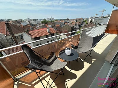 /international/fr/poissy-ile-de-france-310100278742/?lang=zh-tw