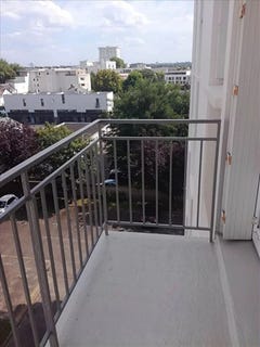 /international/fr/la-riche-centre-val-de-loire-310108733043/