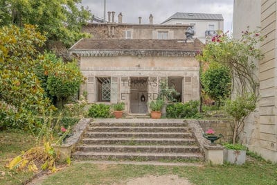 /international/fr/sevres-charente-310109224911/?lang=id