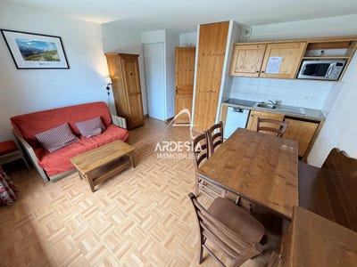/international/fr/saint-sorlin-d-arves-rhone-310108376888/