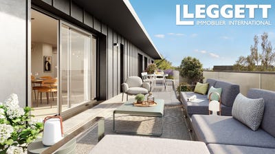 /international/fr/divonne-les-bains-rhone-310093905195/