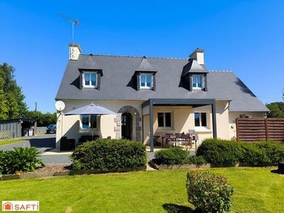 /international/fr/plestin-les-greves-brittany-310100763438/