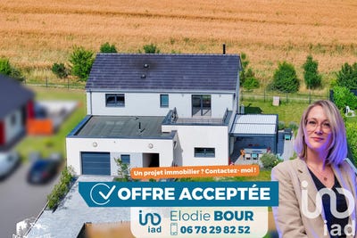 /international/fr/distroff-lorraine-310100665182/