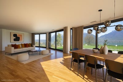 /international/fr/annecy-rhone-310103639326/