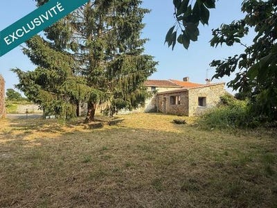 /international/fr/la-chapelle-themer-pays-de-la-loire-310100877813/