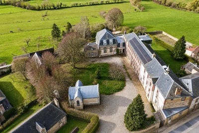 /international/fr/echauffour-la-basse-normandie-310108377315/