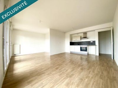 /international/fr/joue-les-tours-centre-val-de-loire-310100663038/