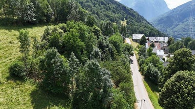 /international/fr/oz-rhone-310103088801/