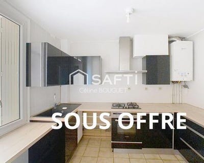 /international/fr/montauban-midi-pyrenees-310100299131/