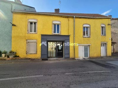 /international/fr/champlitte-franche-comte-310109099062/?lang=es