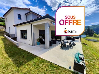 /international/fr/villevocance-rhone-310108726735/?lang=th