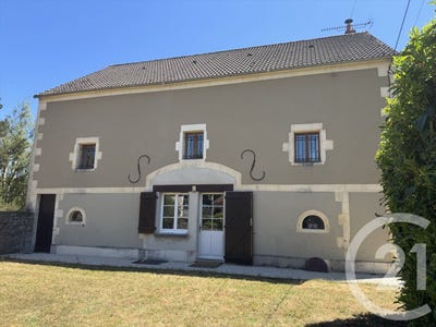 /international/fr/etais-la-sauvin-burgundy-310119396307/