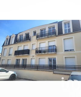 /international/fr/montereau-fault-yonne-ile-de-france-310100492090/?lang=zh-tw