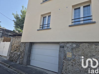/international/fr/la-ferte-sous-jouarre-ile-de-france-310101225939/