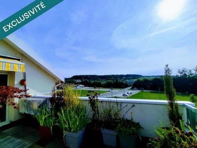 /international/fr/waldighofen-alsace-310101949064/