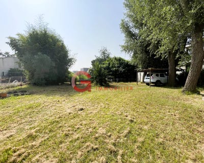 /international/fr/agde-languedoc-roussillon-310100760226/