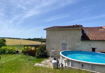 /international/fr/laprade-charente-310108329958/