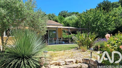 /international/fr/puy-saint-martin-rhone-310107492875/