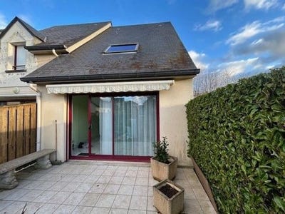 /international/fr/yvetot-upper-normandy-310106138283/