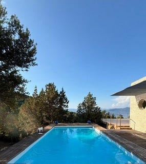 /international/fr/belvedere-campomoro-corsica-310108595700/