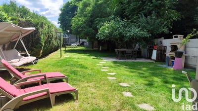 /international/fr/ecouen-ile-de-france-310100289870/